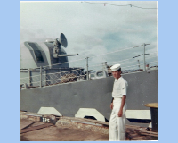 1967 12 25 Pearl Harbor - Bravo Pier - USS Vance DER-387 (1).jpg